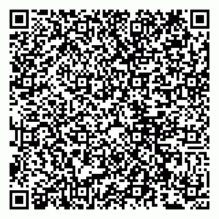 vCard 79807269219
