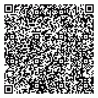 vCard 79807269220