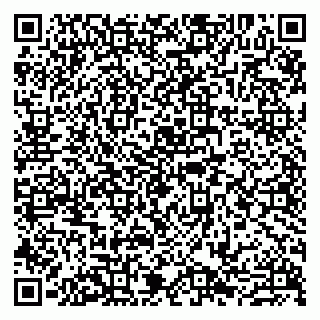 vCard 79807269221