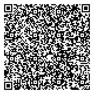 vCard 79807269222