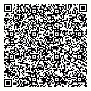 vCard 79807269223