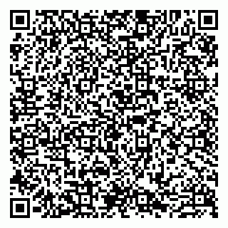 vCard 79807269224