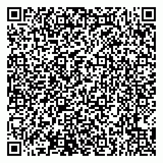 vCard 79807269225