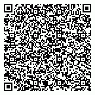 vCard 79807269226