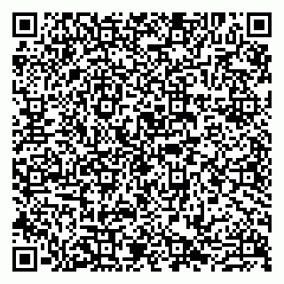 vCard 79807269227