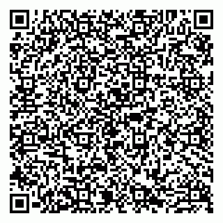 vCard 79807269228