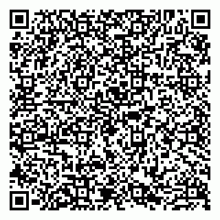 vCard 79807269229
