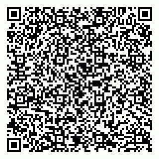 vCard 79807269230