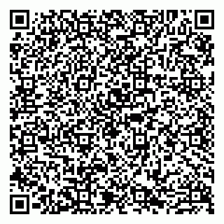 vCard 79807269231