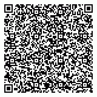 vCard 79807269232