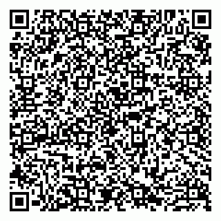 vCard 79807269233
