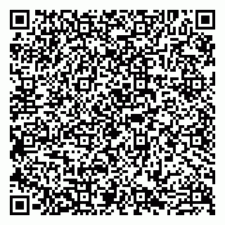vCard 79807269234