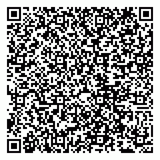 vCard 79807269236