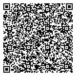 vCard 79807269237