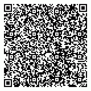vCard 79807269238