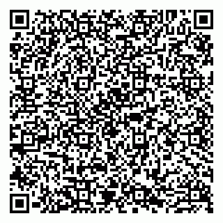 vCard 79807269239