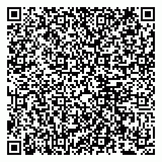 vCard 79807269240