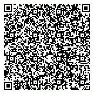 vCard 79807269241