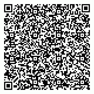 vCard 79807269242
