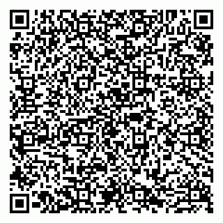 vCard 79807269243