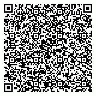 vCard 79807269244