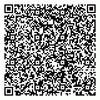 vCard 79807269245