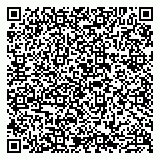 vCard 79807269246