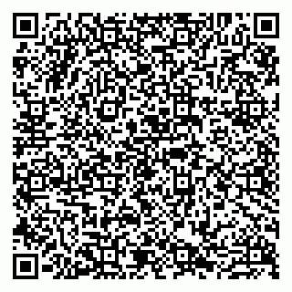 vCard 79807269247