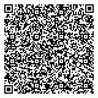 vCard 79807269248