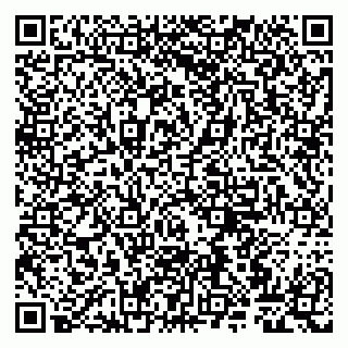 vCard 79807269249