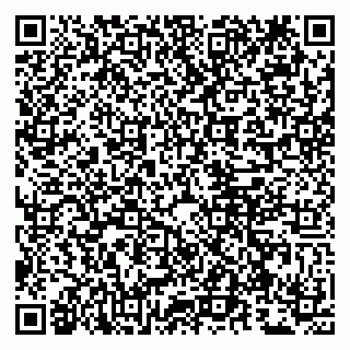 vCard 79807269250
