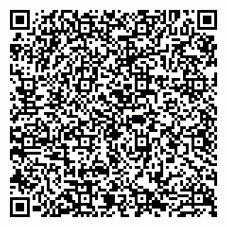 vCard 79807269251