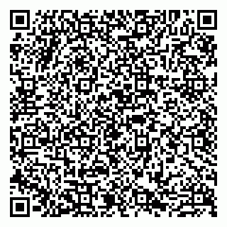 vCard 79807269252