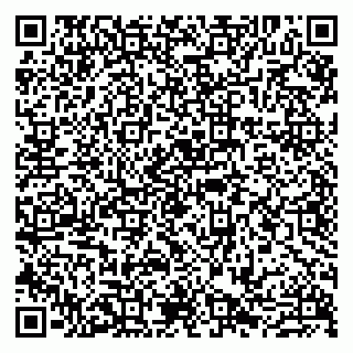 vCard 79807269253
