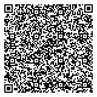 vCard 79807269254