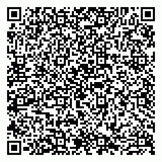 vCard 79807269255