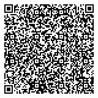 vCard 79807269256