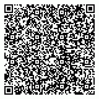 vCard 79807269257