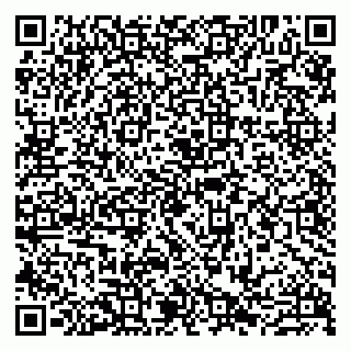 vCard 79807269258