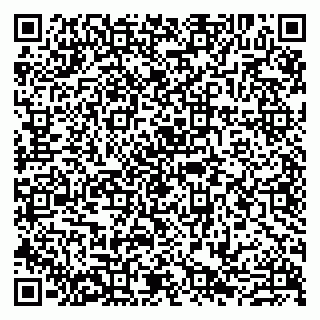 vCard 79807269259