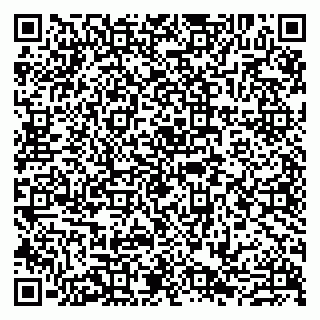 vCard 79807269260