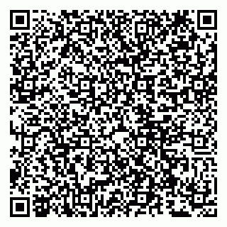 vCard 79807269261