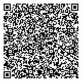 vCard 79807269262