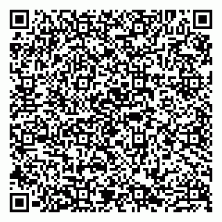 vCard 79807269264