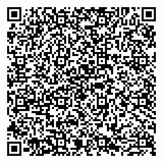 vCard 79807269265