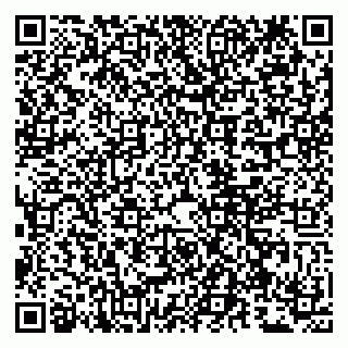 vCard 79807269266