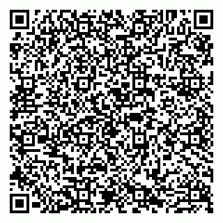 vCard 79807269267
