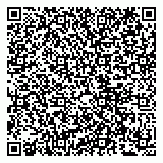 vCard 79807269269