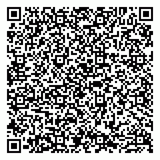 vCard 79807269270