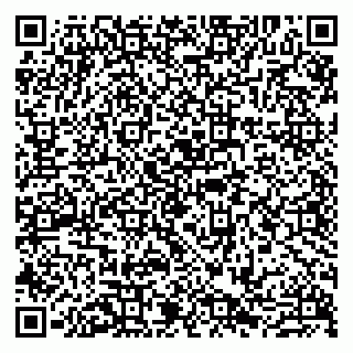 vCard 79807269271